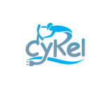 /public/logoimage/1512782690Cykel.png