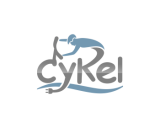 /public/logoimage/1512784066Cykel.png