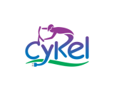 /public/logoimage/1512786854Cykel.png