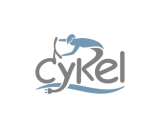 /public/logoimage/1512786917Cykel.png