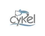 /public/logoimage/1512787904Cykel.png