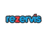 /public/logoimage/1512793382Rezervis.jpg
