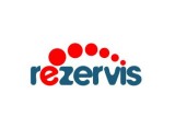/public/logoimage/1512793824Rezervis.jpg