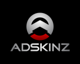 /public/logoimage/1512793863ADSKINZ.png