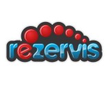 /public/logoimage/1512794270Rezervis.jpg