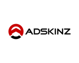 /public/logoimage/1512794396ADSKINZ1.png