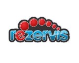 /public/logoimage/1512794702Rezervis.jpg