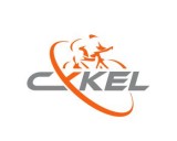 /public/logoimage/1512796123Cykel.jpg