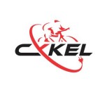 /public/logoimage/1512796519Cykel.jpg