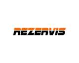 /public/logoimage/1512797956rezervis.png