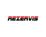 /public/logoimage/1512798418rezervis.png