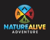 /public/logoimage/1512798866naturealive.jpg