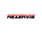 /public/logoimage/1512798996rezervis.png