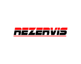 /public/logoimage/1512799278rezervis.png