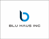 /public/logoimage/1512799925bluhaus.png