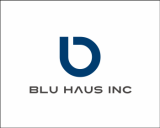 /public/logoimage/1512800787bluhaus2.png