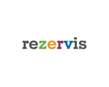 /public/logoimage/1512801472Rezervis-01.png