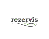 /public/logoimage/1512801473Rezervis-02.png