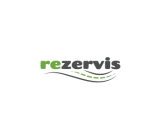 /public/logoimage/1512801473Rezervis-03.png