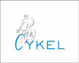 /public/logoimage/1512803532cykel.png