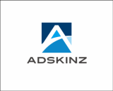 /public/logoimage/1512806464adskinz.png