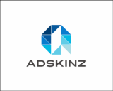 /public/logoimage/1512807142adskinz.png