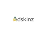 /public/logoimage/1512812697ADSKINZ-02.png