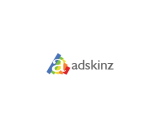 /public/logoimage/1512812697ADSKINZ-03.png