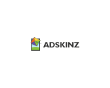 /public/logoimage/1512812698ADSKINZ-04.png
