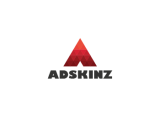 /public/logoimage/1512812698ADSKINZ-05.png