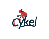 /public/logoimage/1512819494Cykel-01.png
