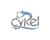 /public/logoimage/1512822851Cykel.png