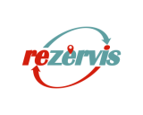 /public/logoimage/1512851917Rezervis.png