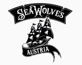/public/logoimage/1512858921SEAWOLVES1-01.png