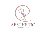 /public/logoimage/1512859389AESTHETICS2-01.png