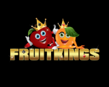 /public/logoimage/1512859545FRUIT-KINGS.png