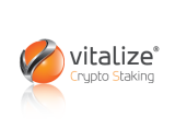 /public/logoimage/1512859782VITALIZE1-01.png