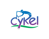 /public/logoimage/1512878664Cykel.png