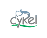 /public/logoimage/1512878735Cykel.png