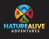 /public/logoimage/1512880088naturealive.jpg