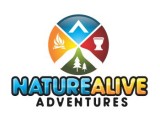 /public/logoimage/1512880243naturealive.jpg