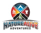 /public/logoimage/1512883334naturealive.jpg