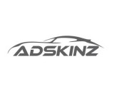 /public/logoimage/1512886049ADSKINZ.jpg