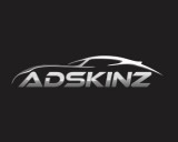 /public/logoimage/1512886434ADSKINZ.jpg