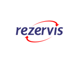 /public/logoimage/1512902122rezervis.png