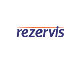 /public/logoimage/1512903679rezervis.png