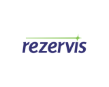 /public/logoimage/1512904651rezervis.png