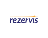 /public/logoimage/1512905030rezervis.png