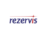 /public/logoimage/1512905440rezervis.png