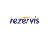 /public/logoimage/1512906023rezervis.png